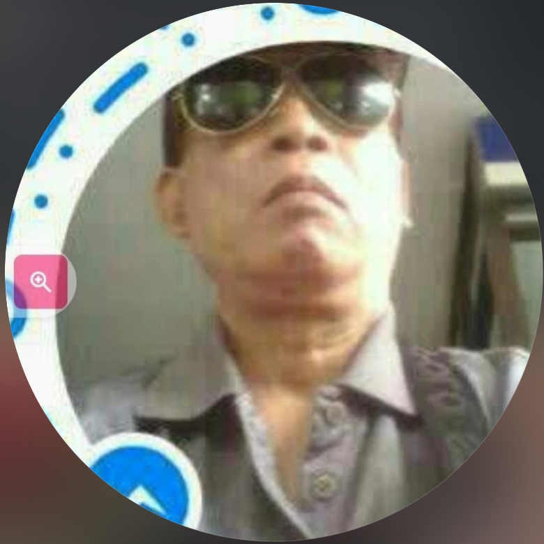 Sakri Mardhi Saputra