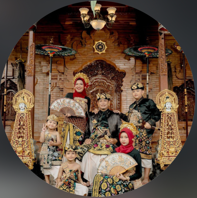 Diar Ayu Kusuma, A.md